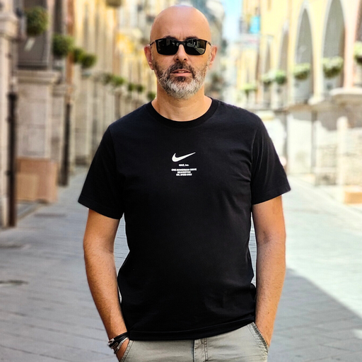 Richiedi una Consulenza