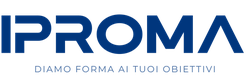 Logo IPROMA